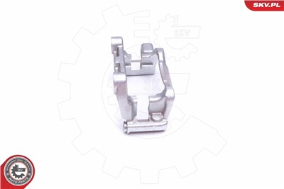 ESEN SKV 50SKV553 EAN: 5903968413828.