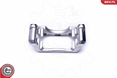 ESEN SKV 50SKV580 EAN: 5903968416782.