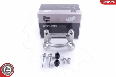 ESEN SKV 50SKV660 EAN: 5903968416867.