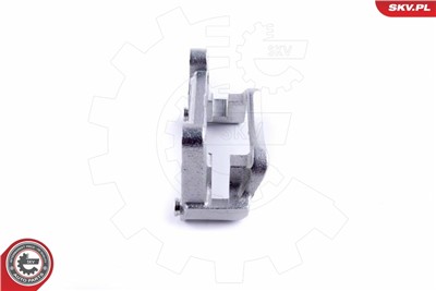 ESEN SKV 50SKV660 EAN: 5903968416867.