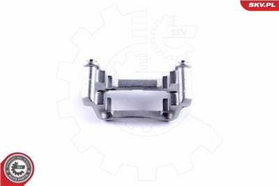 ESEN SKV 50SKV660 EAN: 5903968416867.