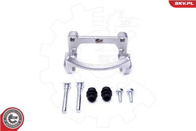 ESEN SKV 50SKV710 EAN: 5903968416911.