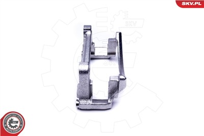 ESEN SKV 50SKV710 EAN: 5903968416911.