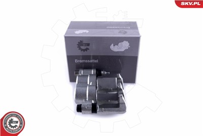 ESEN SKV 50SKV831 EAN: 5903968422165.