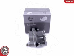 ESEN SKV 50SKV832