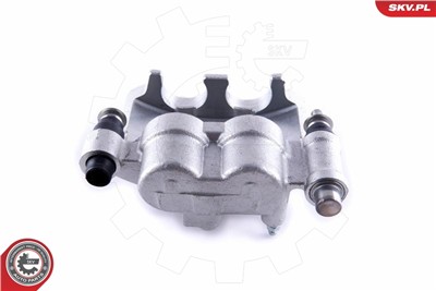 ESEN SKV 50SKV832 EAN: 5903968422172.