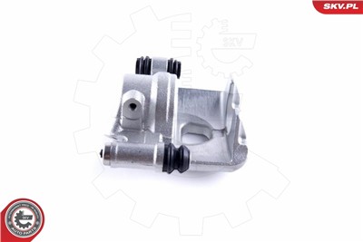 ESEN SKV 50SKV862 EAN: 5903968422257.