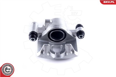 ESEN SKV 50SKV862 EAN: 5903968422257.