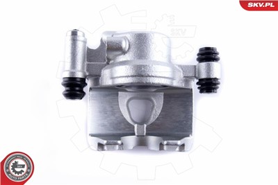 ESEN SKV 50SKV862 EAN: 5903968422257.