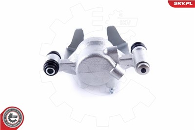 ESEN SKV 50SKV862 EAN: 5903968422257.