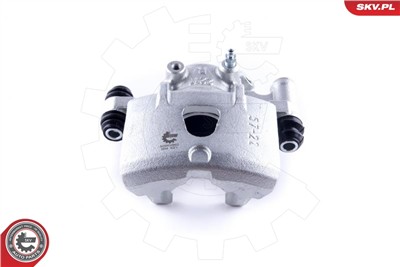 ESEN SKV 50SKV862 EAN: 5903968422257.