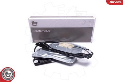 ESEN SKV 51SKV002 EAN: 5903968400156.