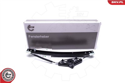 ESEN SKV 51SKV043 EAN: 5903968400262.