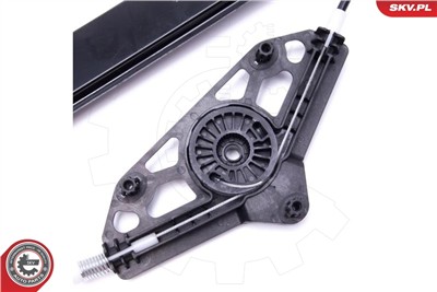 ESEN SKV 51SKV043 EAN: 5903968400262.