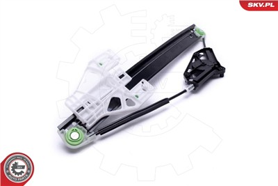 ESEN SKV 51SKV044 EAN: 5903968400279.