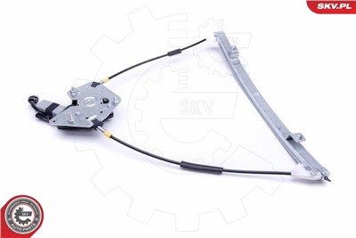 ESEN SKV 51SKV112 EAN: 5901947397718.