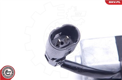 ESEN SKV 51SKV112 EAN: 5901947397718.