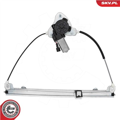 ESEN SKV 51SKV122 EAN: 5901947397732.