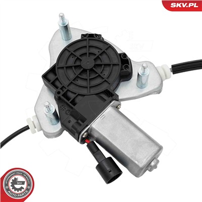 ESEN SKV 51SKV122 EAN: 5901947397732.