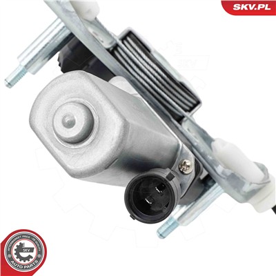 ESEN SKV 51SKV122 EAN: 5901947397732.