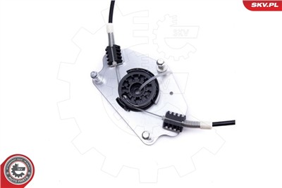 ESEN SKV 51SKV212 EAN: 5903968400439.