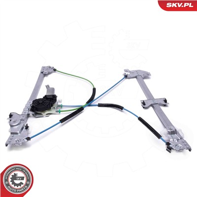 ESEN SKV 51SKV241 EAN: 5903968485474.