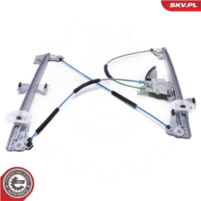 ESEN SKV 51SKV241 EAN: 5903968485474.