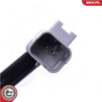 ESEN SKV 51SKV241 EAN: 5903968485474.