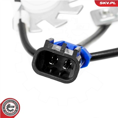 ESEN SKV 51SKV271 EAN: 5903968485535.