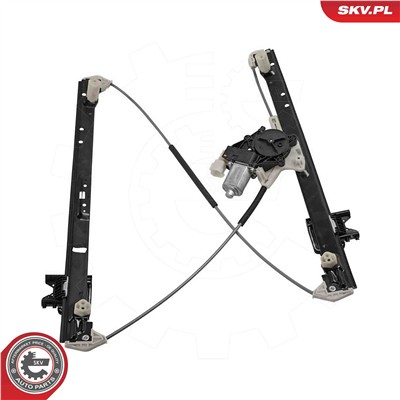 ESEN SKV 51SKV683 EAN: 5906302234622.