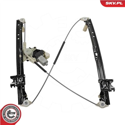 ESEN SKV 51SKV684 EAN: 5906302234639.