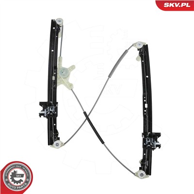 ESEN SKV 51SKV761 EAN: 5906302244966.