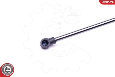 ESEN SKV 52SKV001 EAN: 5903968409319.