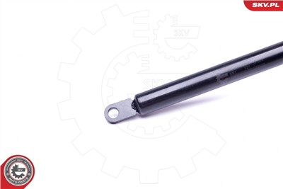 ESEN SKV 52SKV003 EAN: 5903968409333.