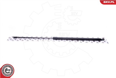 ESEN SKV 52SKV004 EAN: 5903968409340.