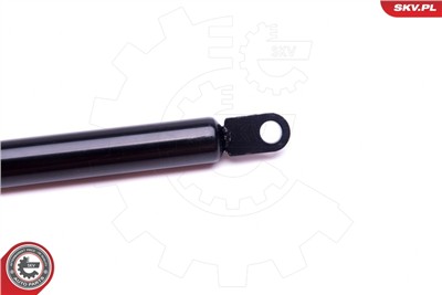 ESEN SKV 52SKV004 EAN: 5903968409340.