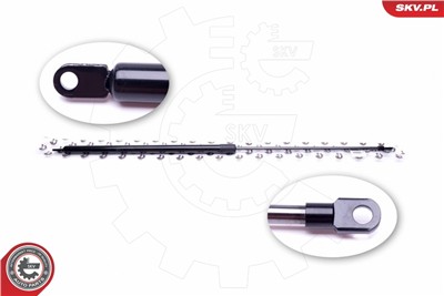 ESEN SKV 52SKV006 EAN: 5903968409364.