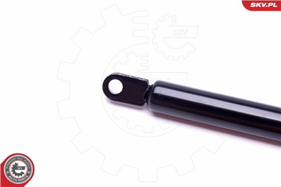 ESEN SKV 52SKV006 EAN: 5903968409364.