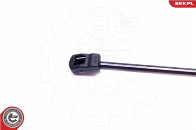 ESEN SKV 52SKV008 EAN: 5903968409388.