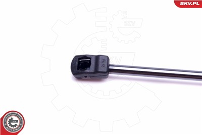 ESEN SKV 52SKV010 EAN: 5903968409401.