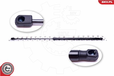 ESEN SKV 52SKV013 EAN: 5903968409432.