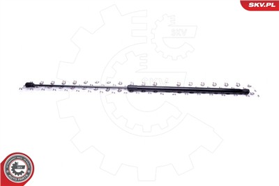 ESEN SKV 52SKV013 EAN: 5903968409432.