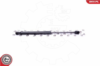 ESEN SKV 52SKV014 EAN: 5903968409449.