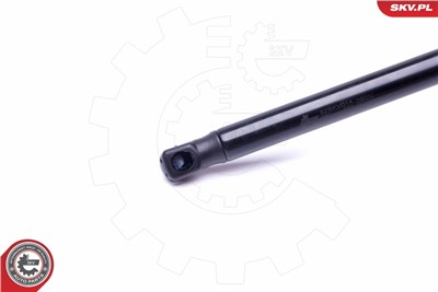 ESEN SKV 52SKV014 EAN: 5903968409449.