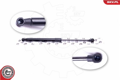 ESEN SKV 52SKV022 EAN: 5903968409524.