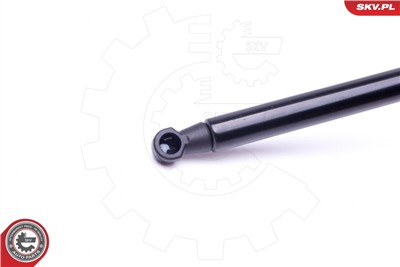 ESEN SKV 52SKV022 EAN: 5903968409524.