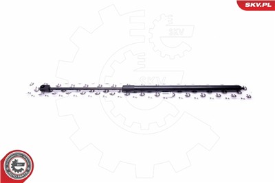 ESEN SKV 52SKV036 EAN: 5903968409661.