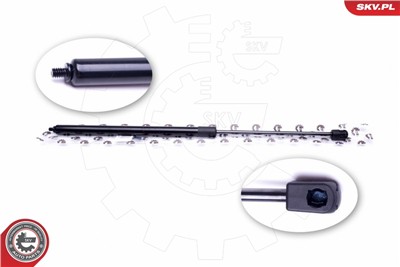 ESEN SKV 52SKV037 EAN: 5903968409678.