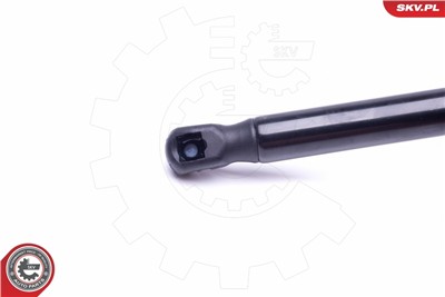 ESEN SKV 52SKV039 EAN: 5903968409692.