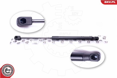 ESEN SKV 52SKV047 EAN: 5903968409777.